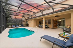 Solterra Resort Villa Private Pool Movie Thter Gm Rm